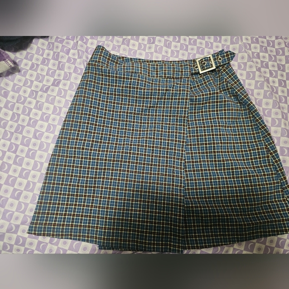 Brandy Melville Skirt - Picture 1 of 3